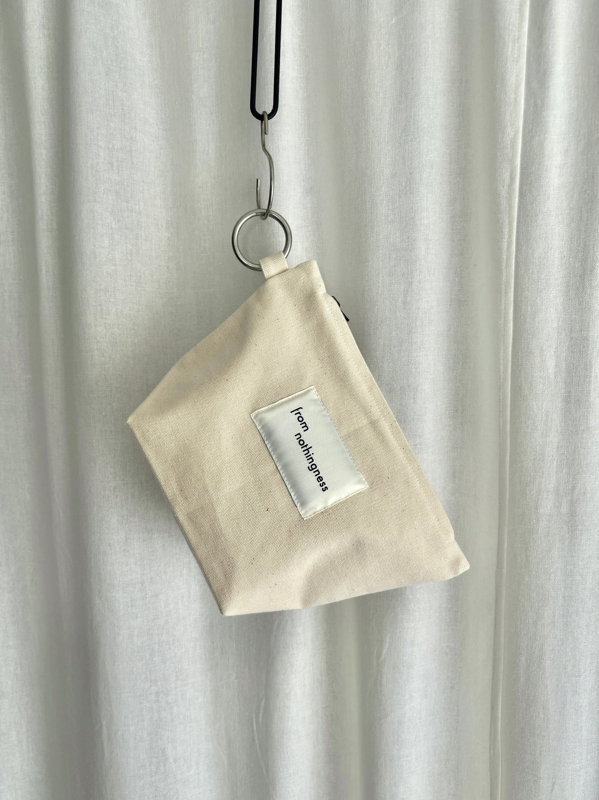 essential bag
