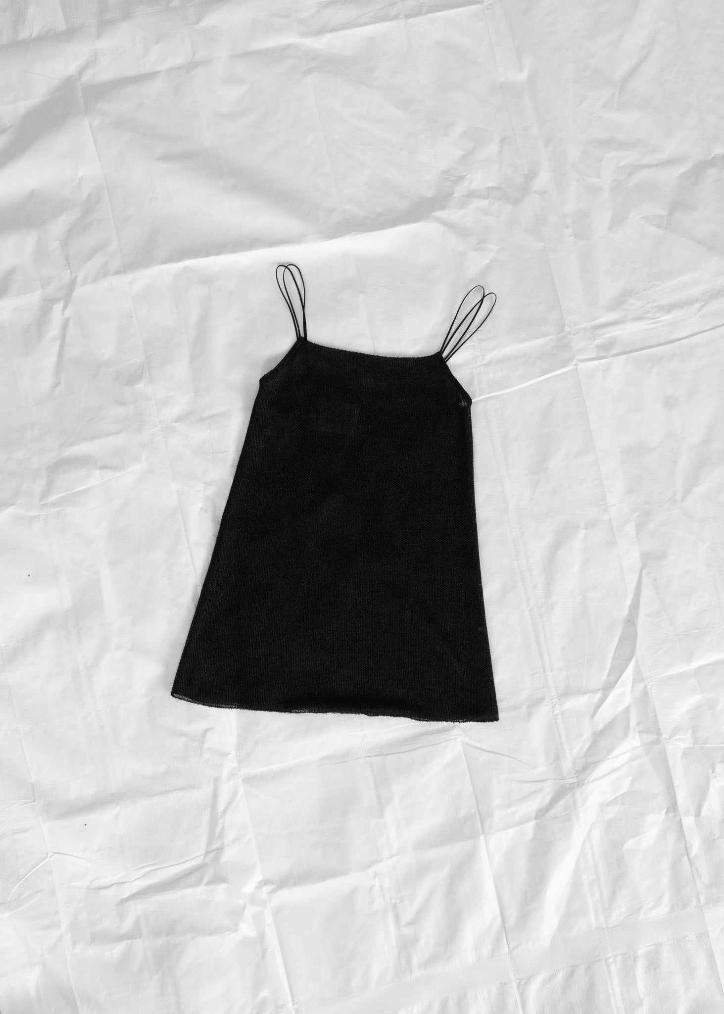 Wendy dress