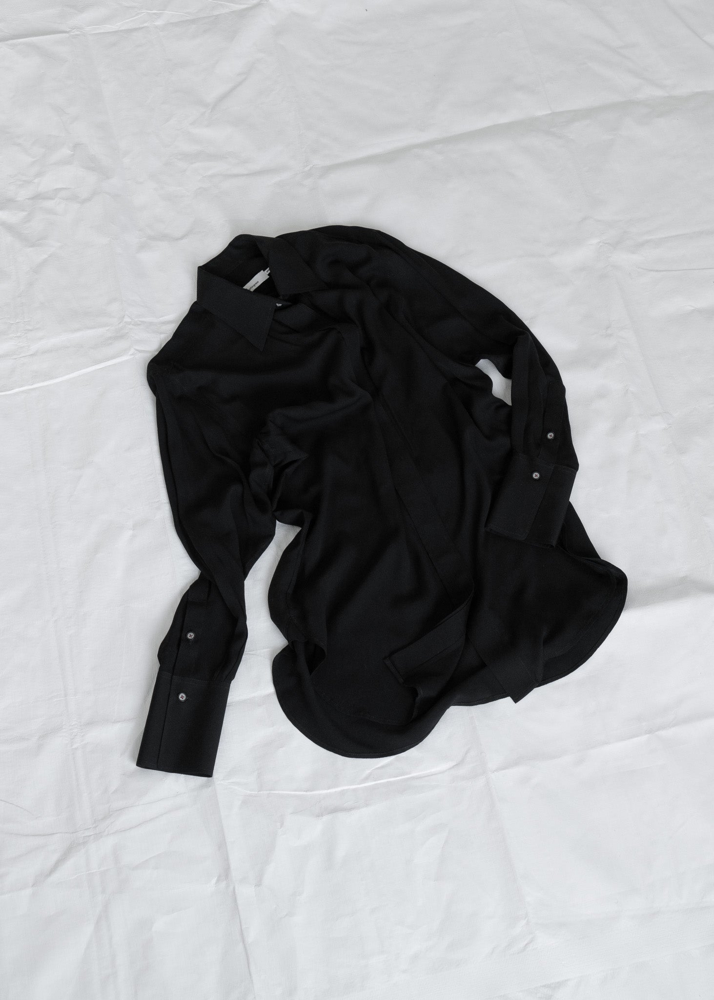 Light weight shirt