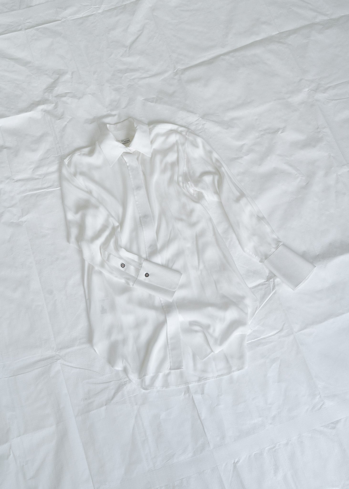 Light weight shirt